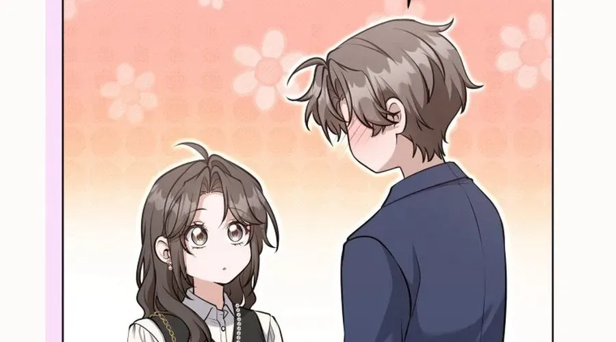 My Boyfriend Ten Years Younger Is My Elite Boss Chapter 7 page 20 - 