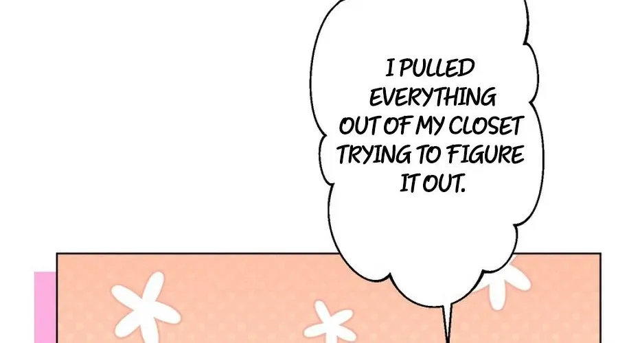 My Boyfriend Ten Years Younger Is My Elite Boss Chapter 7 page 31 - 
