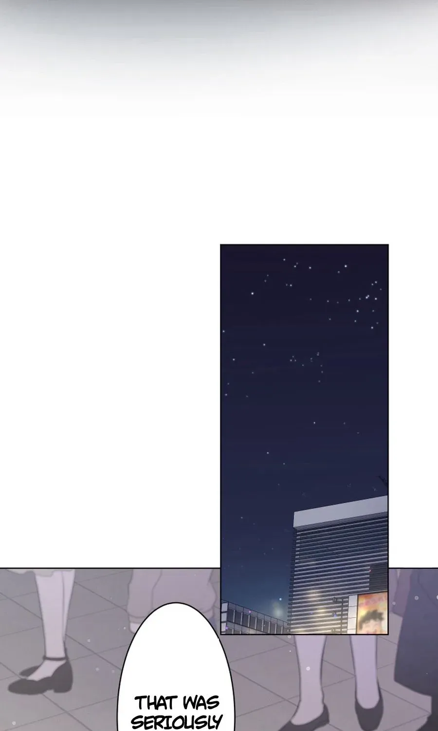 My Boyfriend Ten Years Younger Is My Elite Boss Chapter 7 page 37 - 