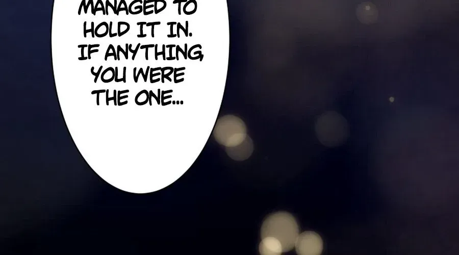 My Boyfriend Ten Years Younger Is My Elite Boss Chapter 7 page 40 - 