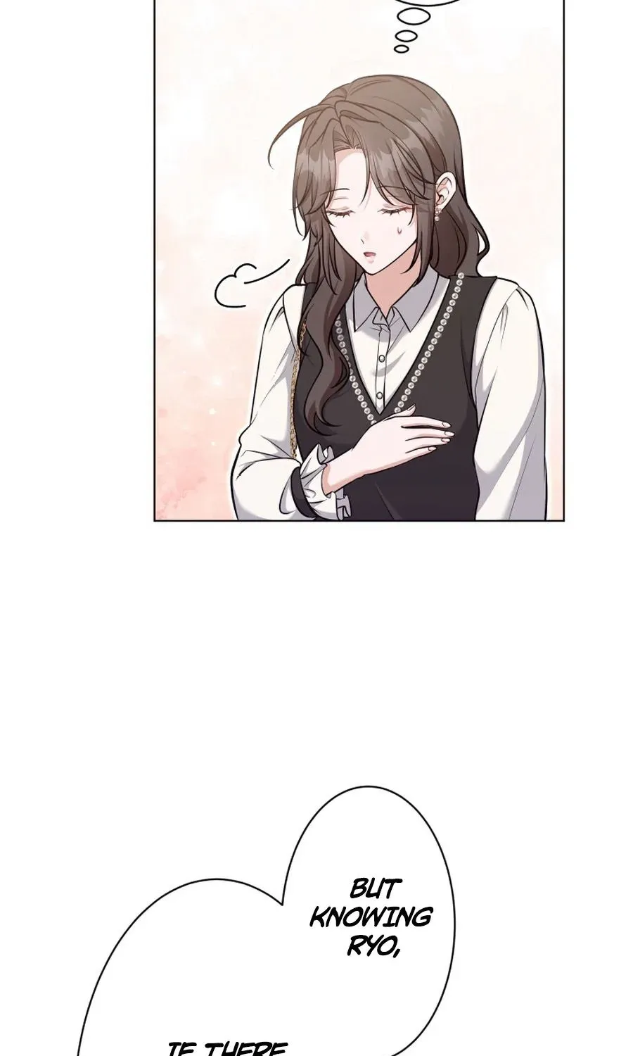 My Boyfriend Ten Years Younger Is My Elite Boss Chapter 7 page 47 - 