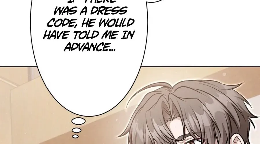 My Boyfriend Ten Years Younger Is My Elite Boss Chapter 7 page 48 - 