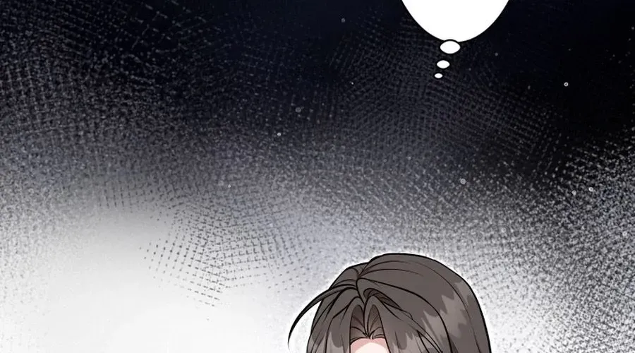 My Boyfriend Ten Years Younger Is My Elite Boss Chapter 7 page 55 - 