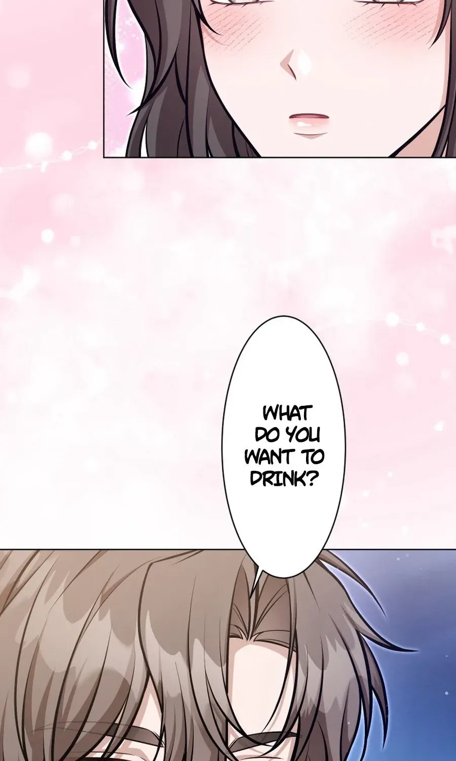 My Boyfriend Ten Years Younger Is My Elite Boss Chapter 7 page 58 - 