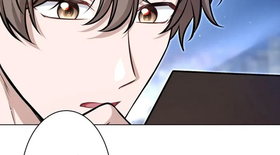 My Boyfriend Ten Years Younger Is My Elite Boss Chapter 7 page 59 - 