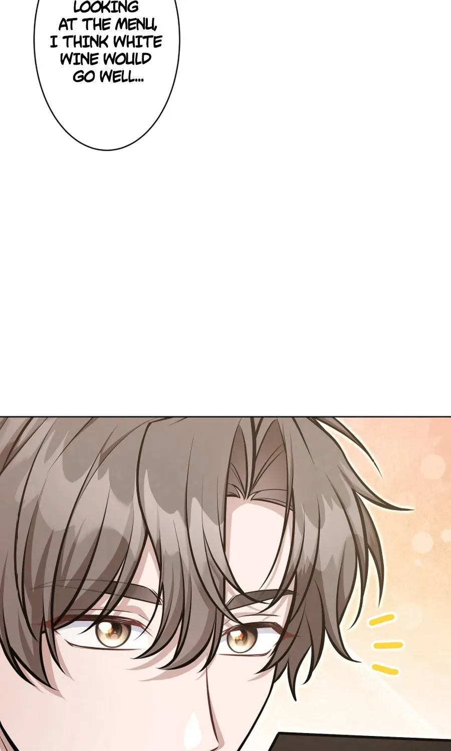 My Boyfriend Ten Years Younger Is My Elite Boss Chapter 7 page 60 - 