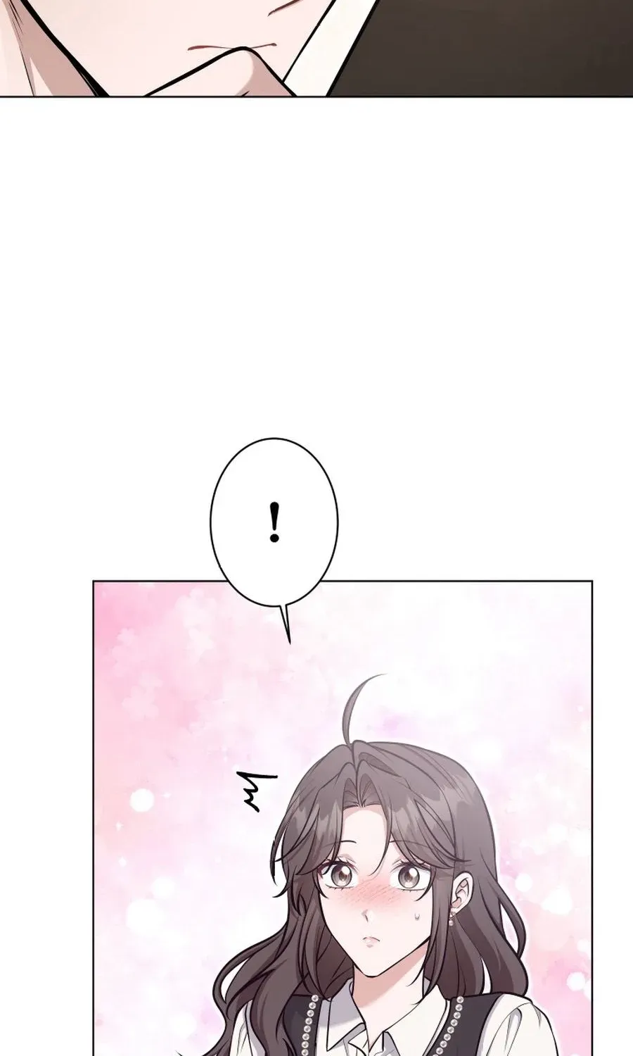 My Boyfriend Ten Years Younger Is My Elite Boss Chapter 7 page 61 - 