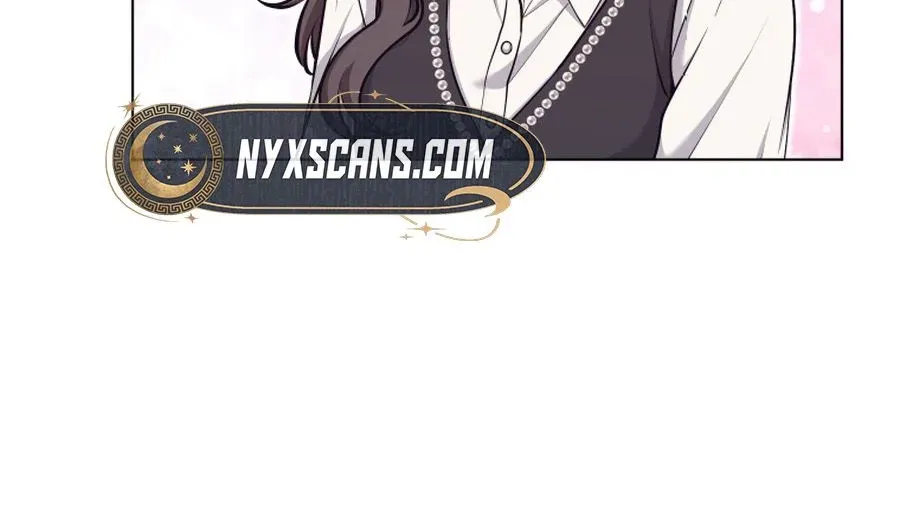My Boyfriend Ten Years Younger Is My Elite Boss Chapter 7 page 62 - 
