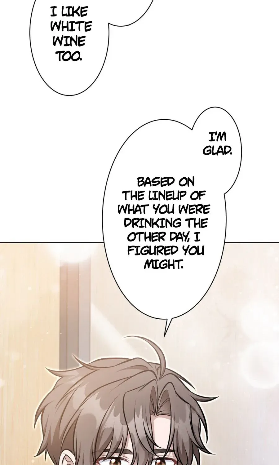 My Boyfriend Ten Years Younger Is My Elite Boss Chapter 7 page 64 - 