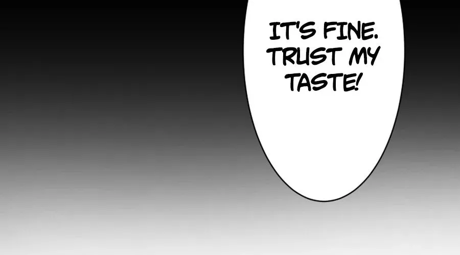 My Boyfriend Ten Years Younger Is My Elite Boss Chapter 7 page 8 - 