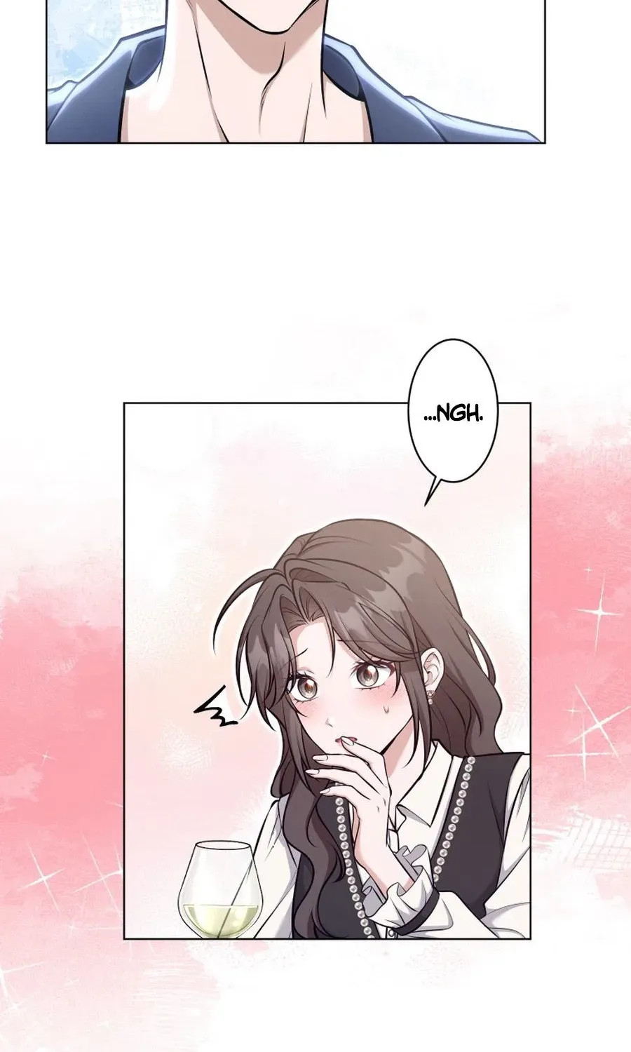 My Boyfriend Ten Years Younger Is My Elite Boss Chapter 7 page 78 - 