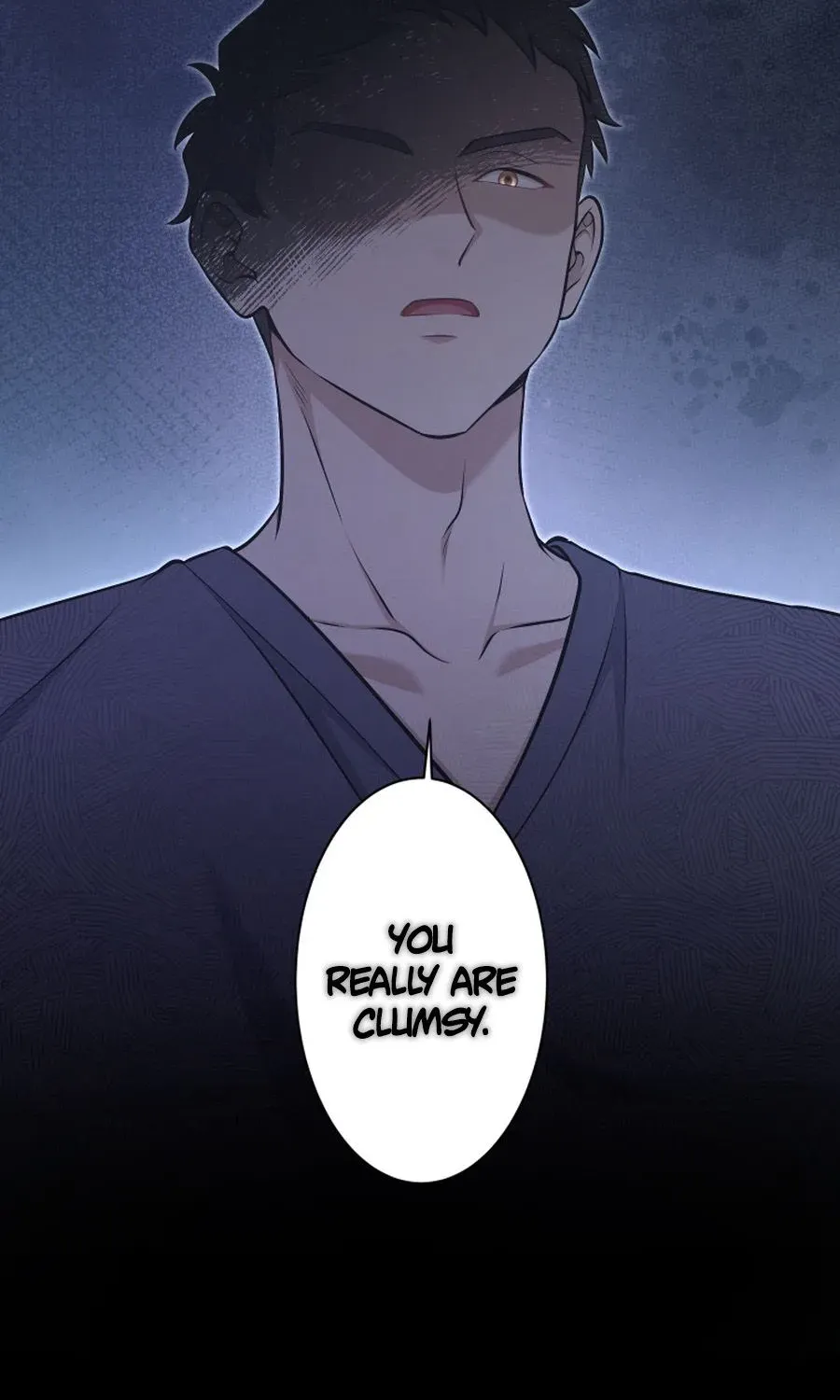 My Boyfriend Ten Years Younger Is My Elite Boss Chapter 7 page 85 - 