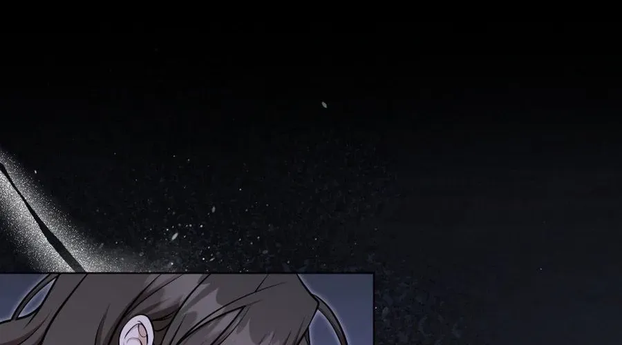 My Boyfriend Ten Years Younger Is My Elite Boss Chapter 7 page 86 - 