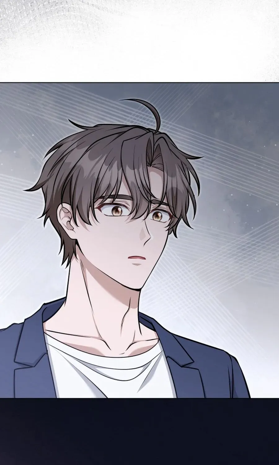 My Boyfriend Ten Years Younger Is My Elite Boss Chapter 7 page 88 - 