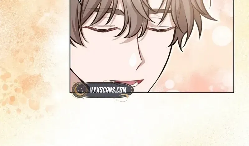 My Boyfriend Ten Years Younger Is My Elite Boss Chapter 8 page 12 - 
