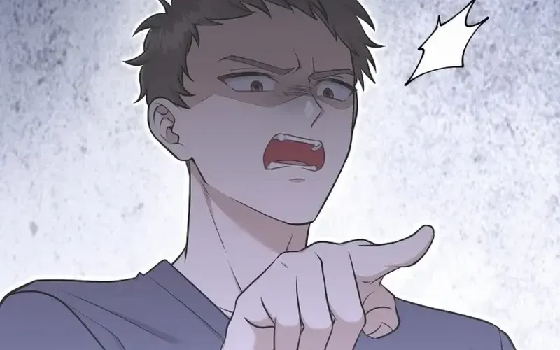 My Boyfriend Ten Years Younger Is My Elite Boss Chapter 8 page 16 - 