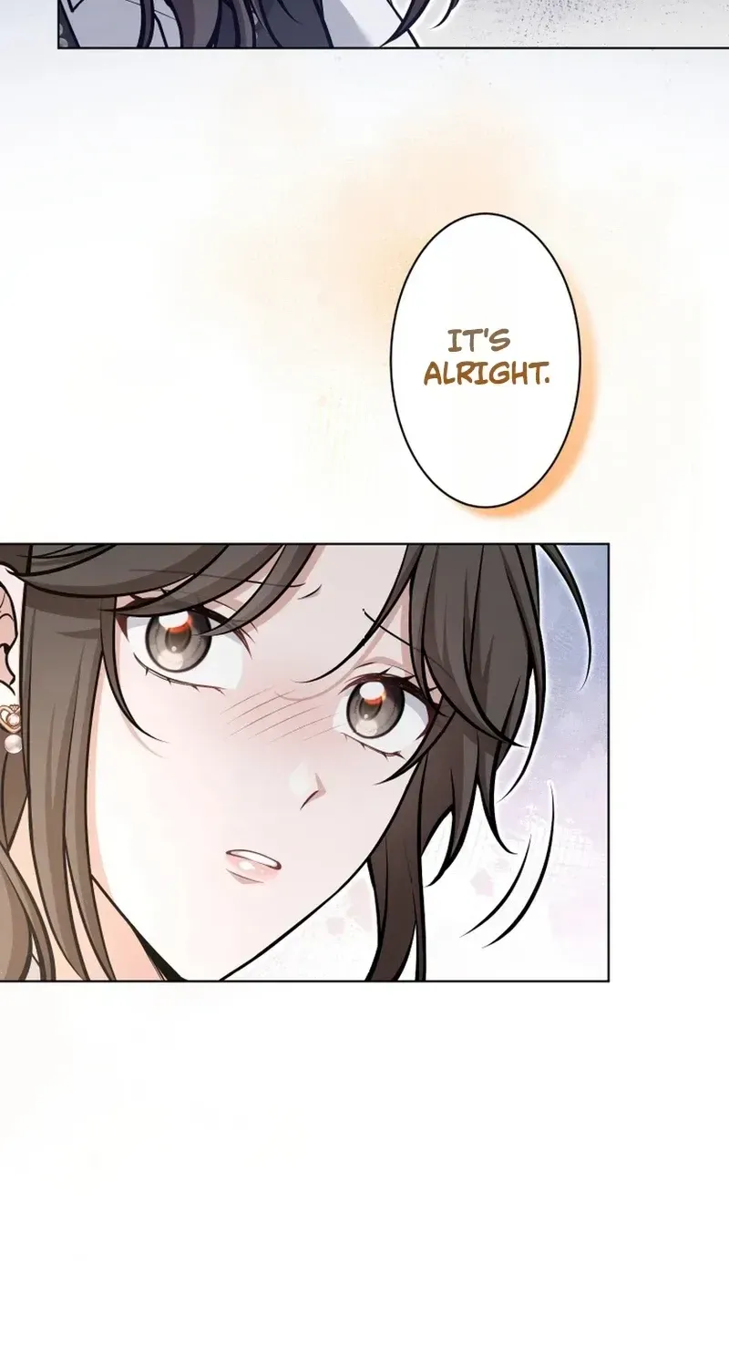 My Boyfriend Ten Years Younger Is My Elite Boss Chapter 8 page 3 - 