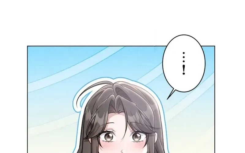 My Boyfriend Ten Years Younger Is My Elite Boss Chapter 8 page 22 - 
