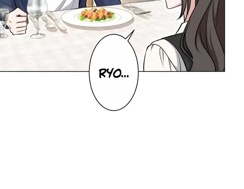 My Boyfriend Ten Years Younger Is My Elite Boss Chapter 8 page 24 - 