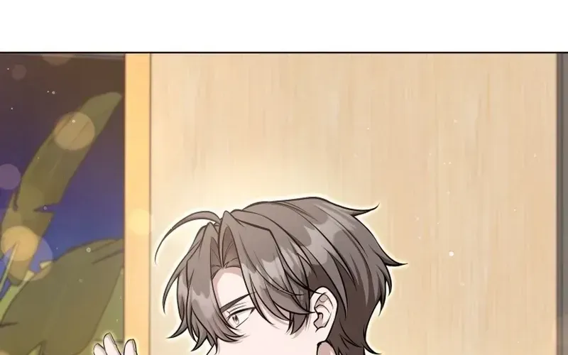 My Boyfriend Ten Years Younger Is My Elite Boss Chapter 8 page 4 - 