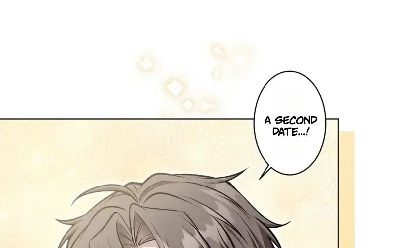 My Boyfriend Ten Years Younger Is My Elite Boss Chapter 8 page 46 - 