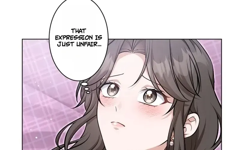 My Boyfriend Ten Years Younger Is My Elite Boss Chapter 8 page 52 - 