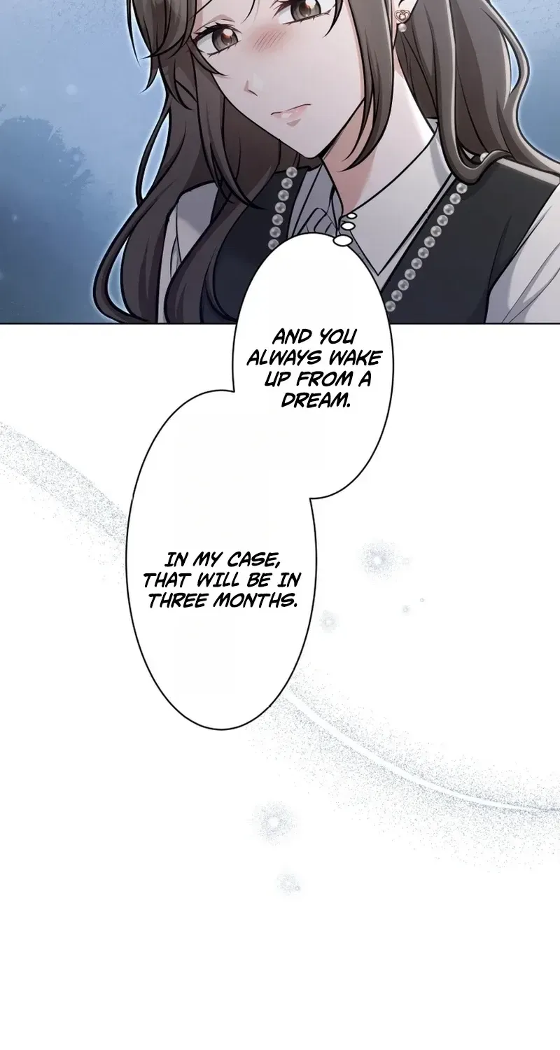 My Boyfriend Ten Years Younger Is My Elite Boss Chapter 8 page 60 - 