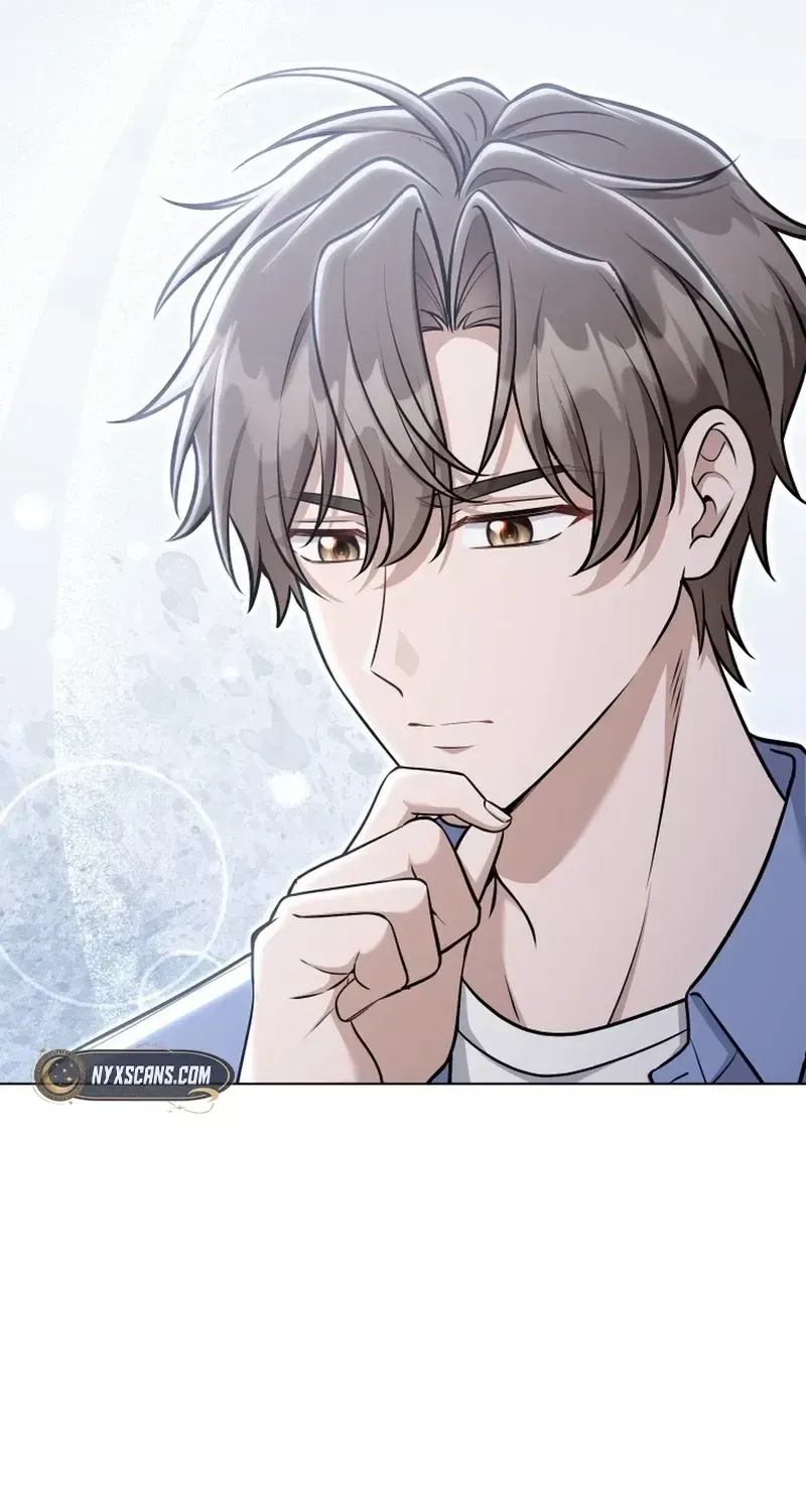 My Boyfriend Ten Years Younger Is My Elite Boss Chapter 8 page 67 - 