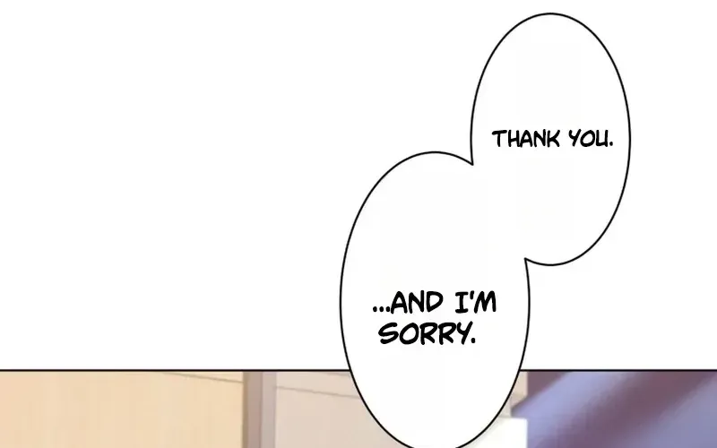 My Boyfriend Ten Years Younger Is My Elite Boss Chapter 8 page 10 - 