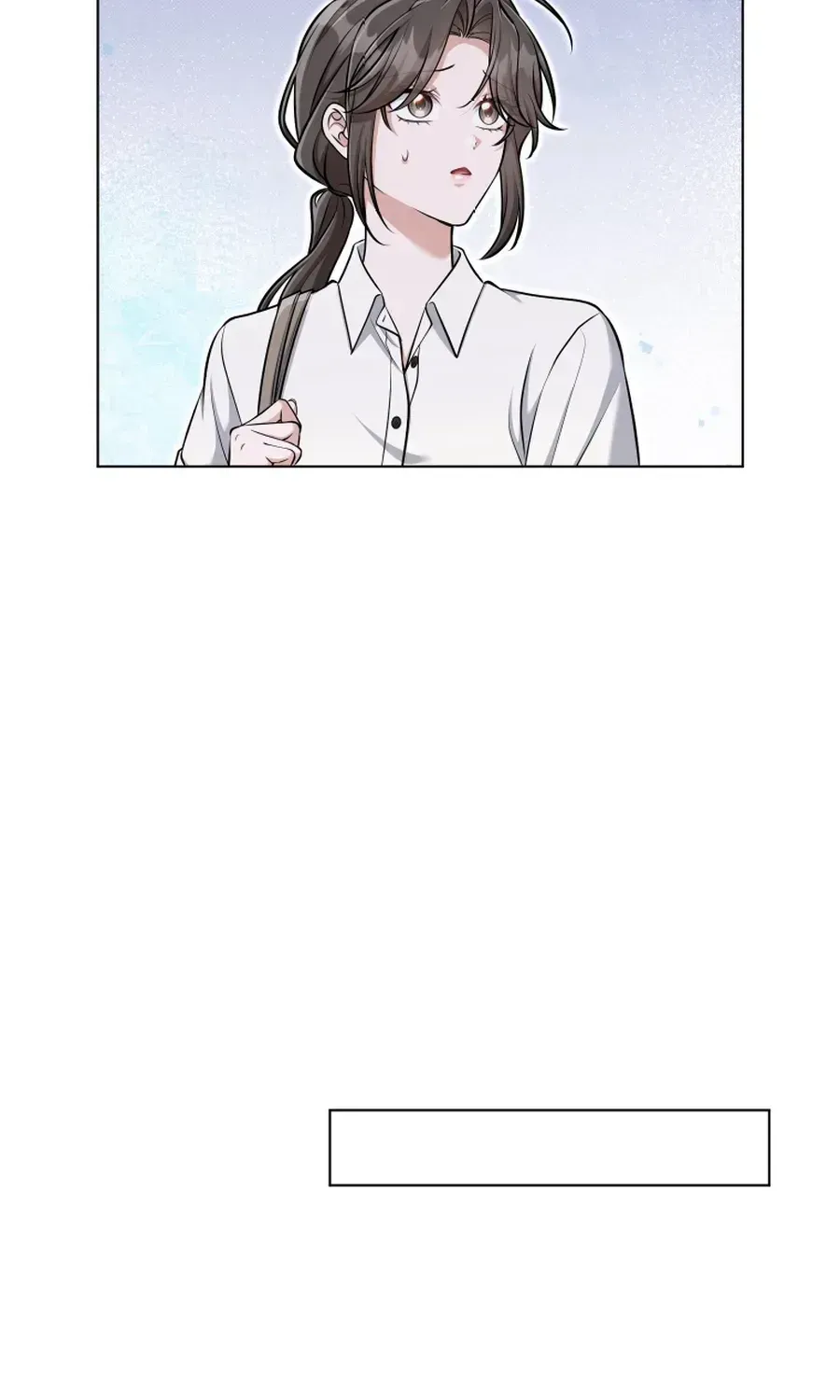 My Boyfriend Ten Years Younger Is My Elite Boss Chapter 9 page 29 - 