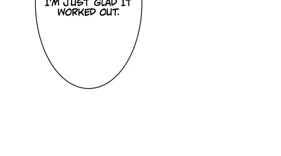 My Boyfriend Ten Years Younger Is My Elite Boss Chapter 9 page 34 - 