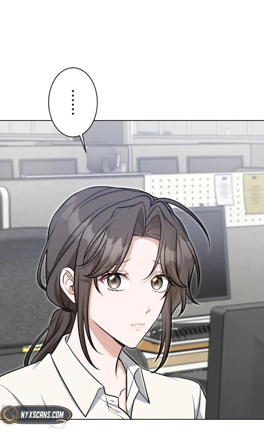 My Boyfriend Ten Years Younger Is My Elite Boss Chapter 9 page 42 - 