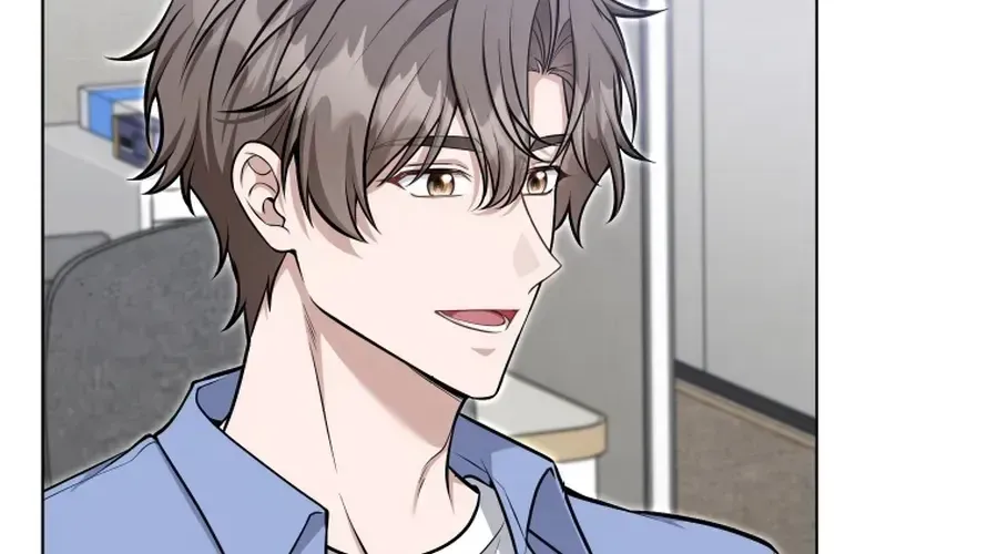 My Boyfriend Ten Years Younger Is My Elite Boss Chapter 9 page 48 - 