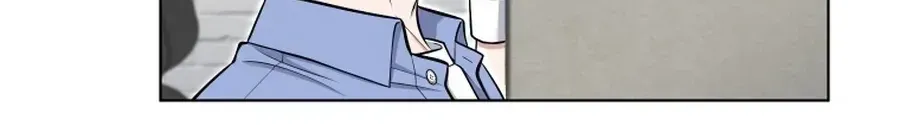 My Boyfriend Ten Years Younger Is My Elite Boss Chapter 9 page 51 - 