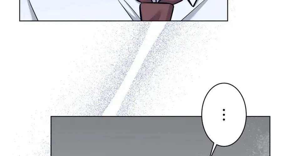 My Boyfriend Ten Years Younger Is My Elite Boss Chapter 9 page 59 - 