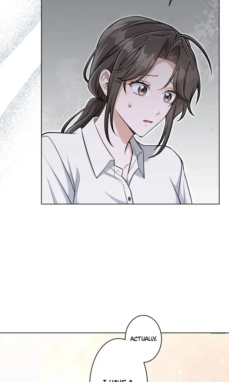 My Boyfriend Ten Years Younger Is My Elite Boss Chapter 9 page 60 - 