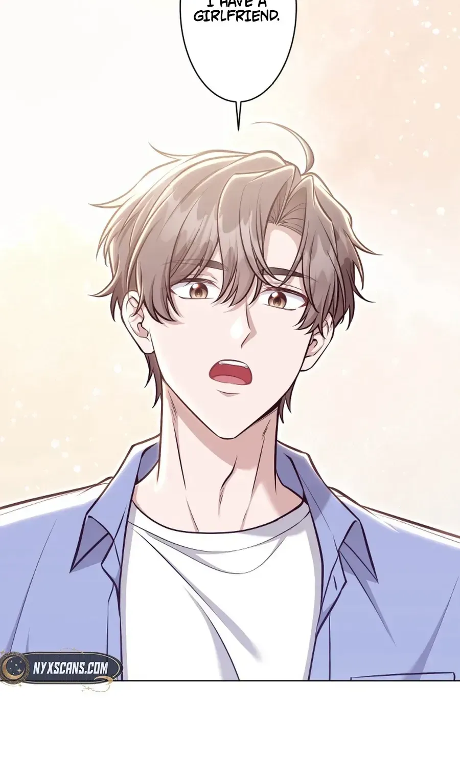 My Boyfriend Ten Years Younger Is My Elite Boss Chapter 9 page 61 - 