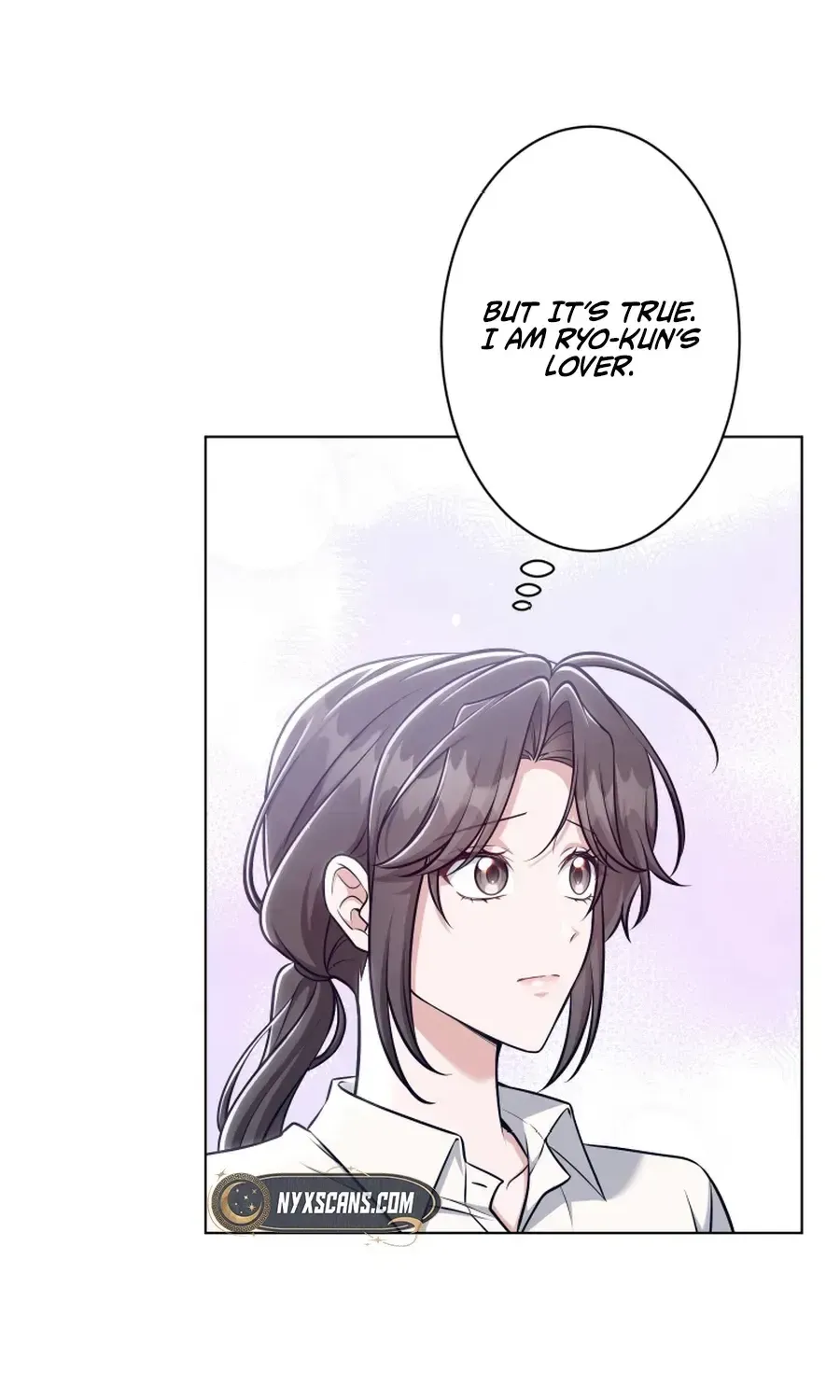 My Boyfriend Ten Years Younger Is My Elite Boss Chapter 9 page 68 - 
