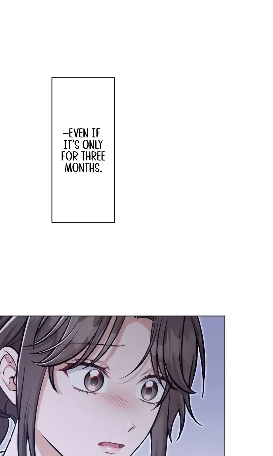 My Boyfriend Ten Years Younger Is My Elite Boss Chapter 9 page 69 - 