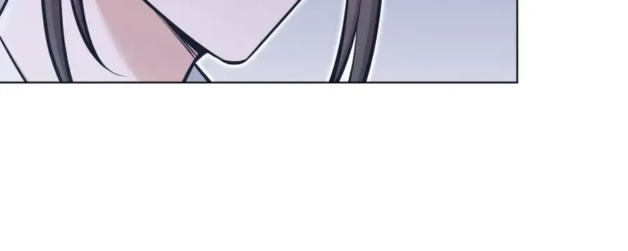 My Boyfriend Ten Years Younger Is My Elite Boss Chapter 9 page 70 - 
