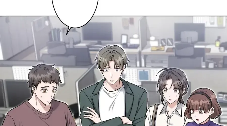 My Boyfriend Ten Years Younger Is My Elite Boss Chapter 9 page 8 - 