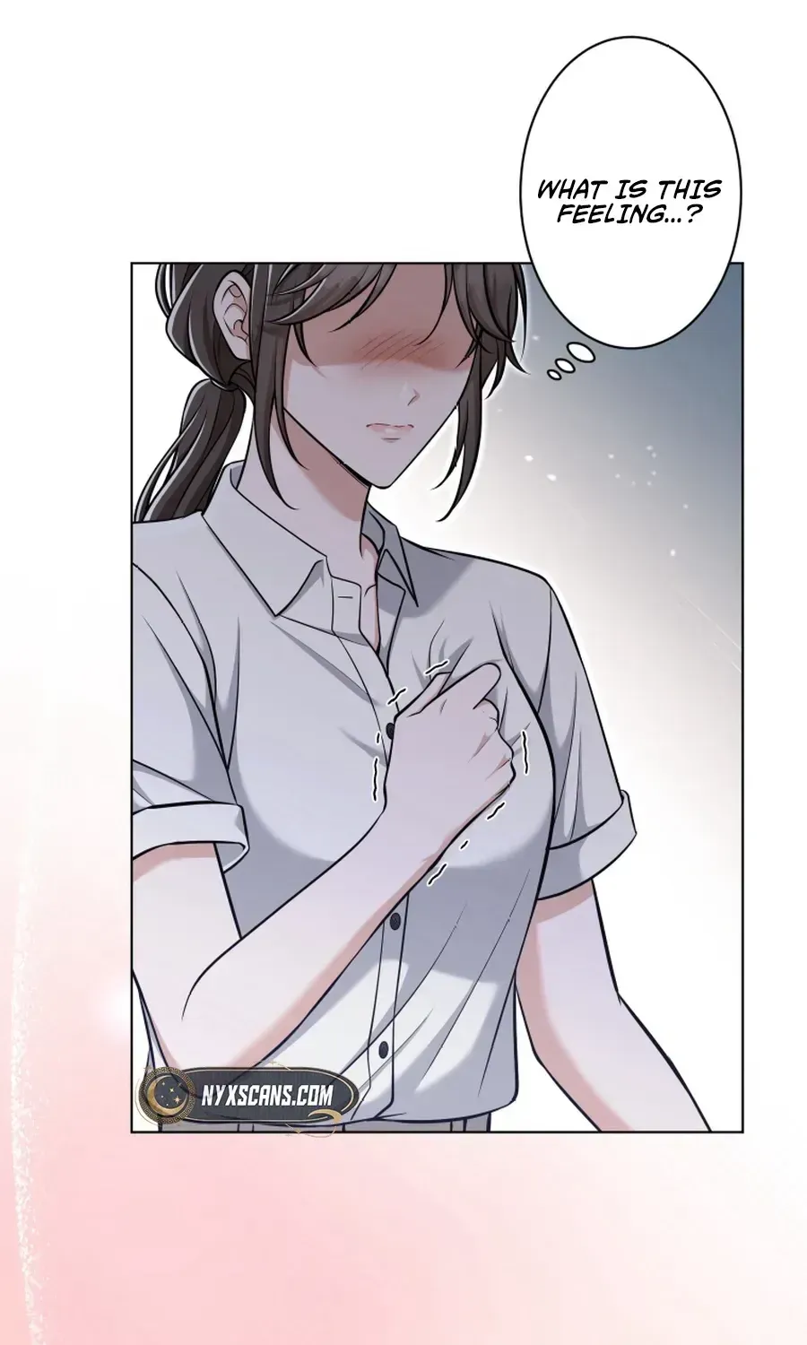 My Boyfriend Ten Years Younger Is My Elite Boss Chapter 9 page 71 - 