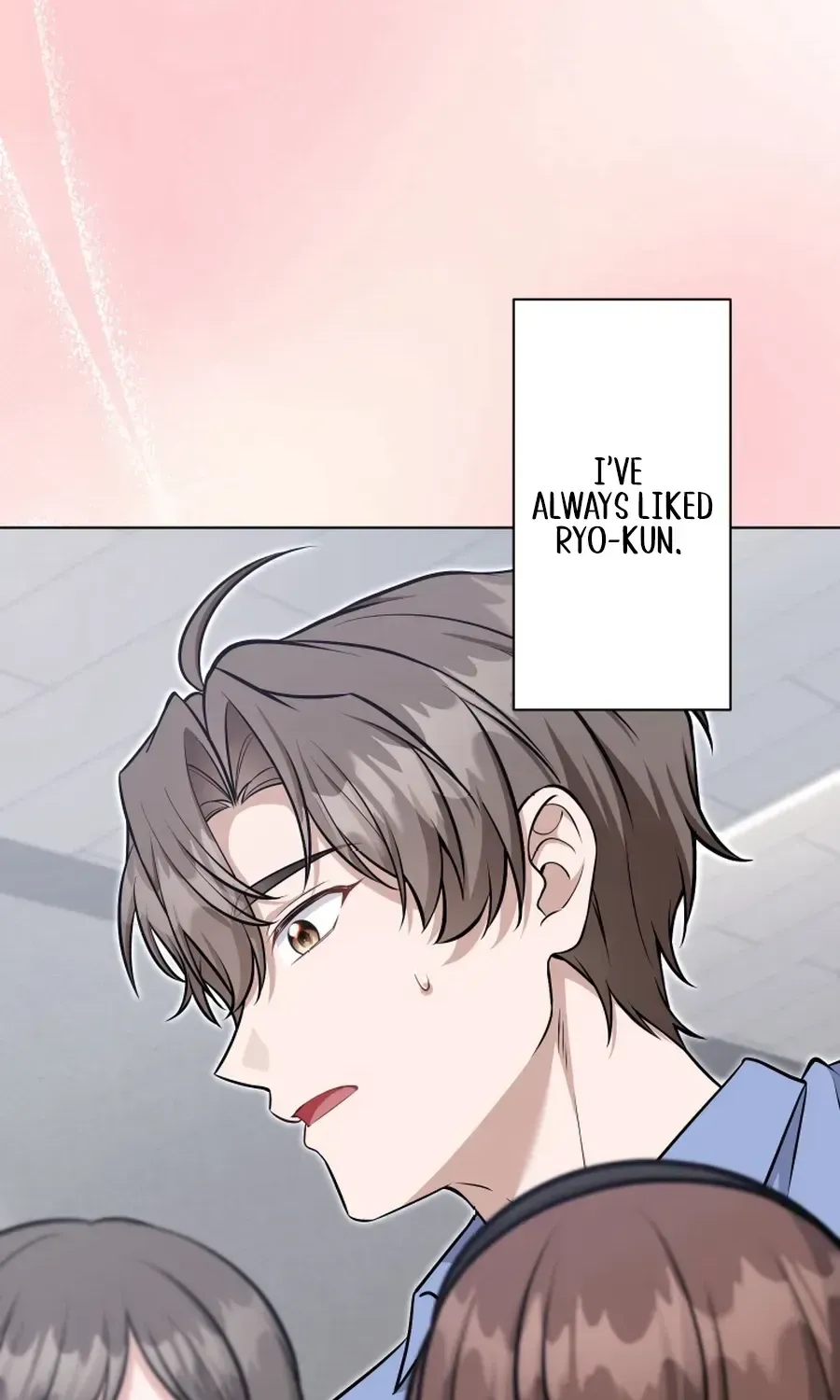 My Boyfriend Ten Years Younger Is My Elite Boss Chapter 9 page 72 - 