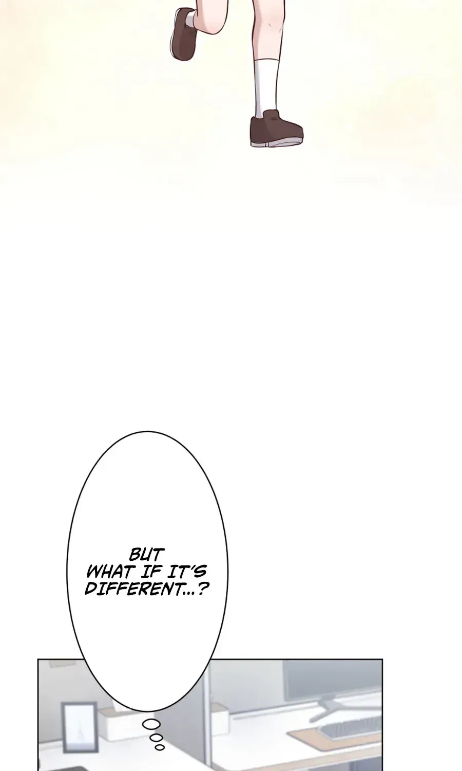 My Boyfriend Ten Years Younger Is My Elite Boss Chapter 9 page 75 - 