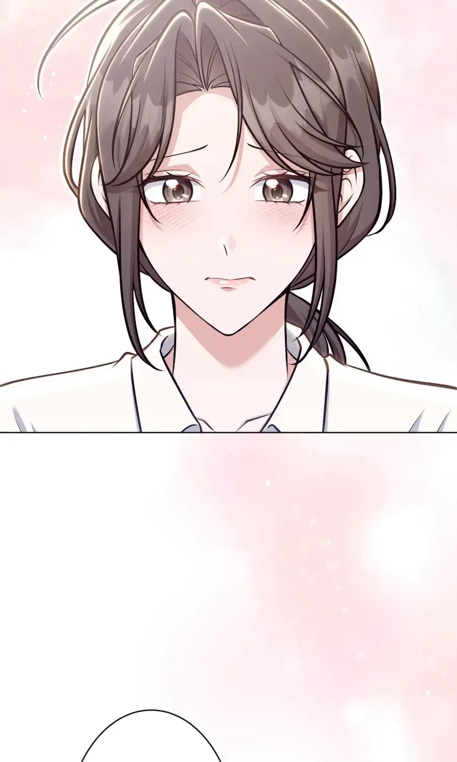 My Boyfriend Ten Years Younger Is My Elite Boss Chapter 9 page 77 - 