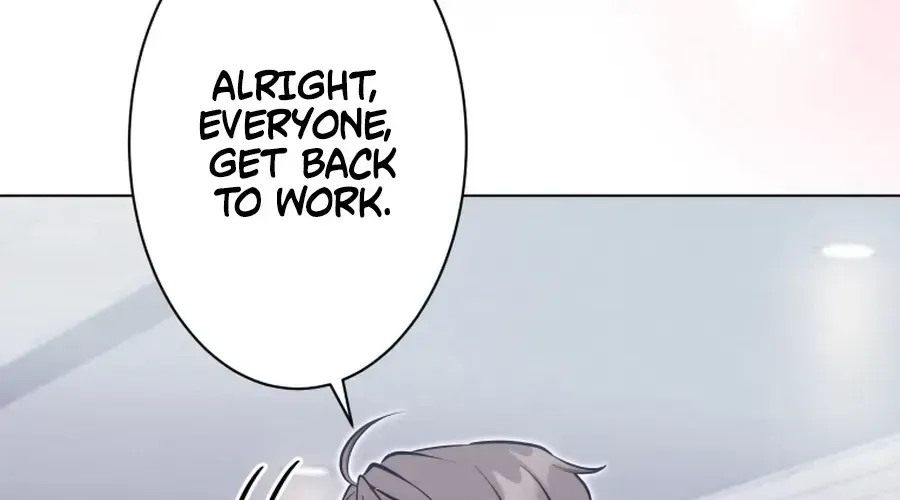My Boyfriend Ten Years Younger Is My Elite Boss Chapter 9 page 78 - 