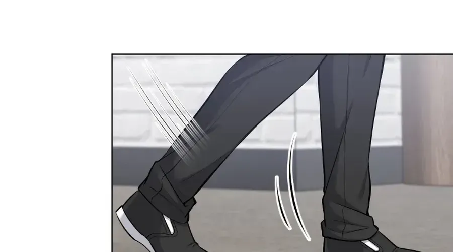 My Boyfriend Ten Years Younger Is My Elite Boss Chapter 9 page 84 - 