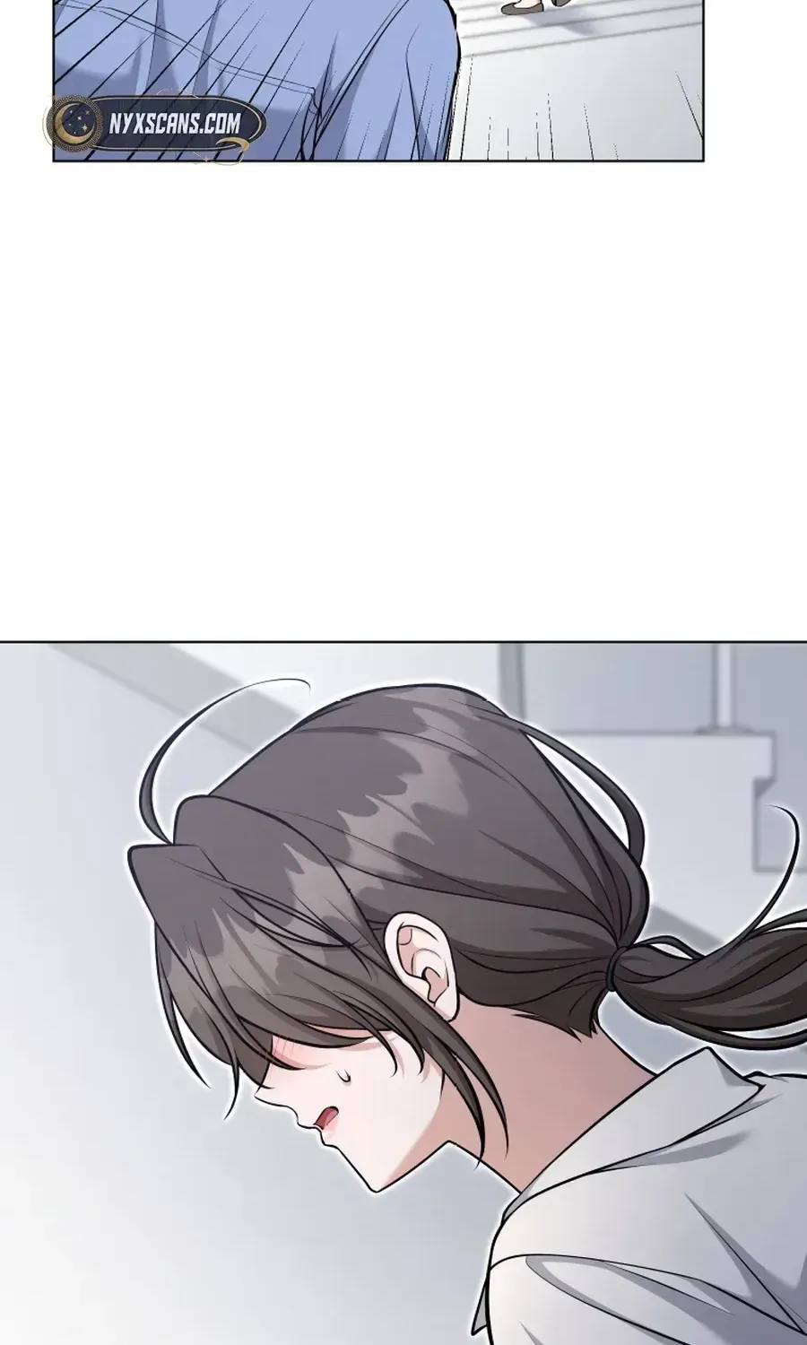 My Boyfriend Ten Years Younger Is My Elite Boss Chapter 9 page 86 - 