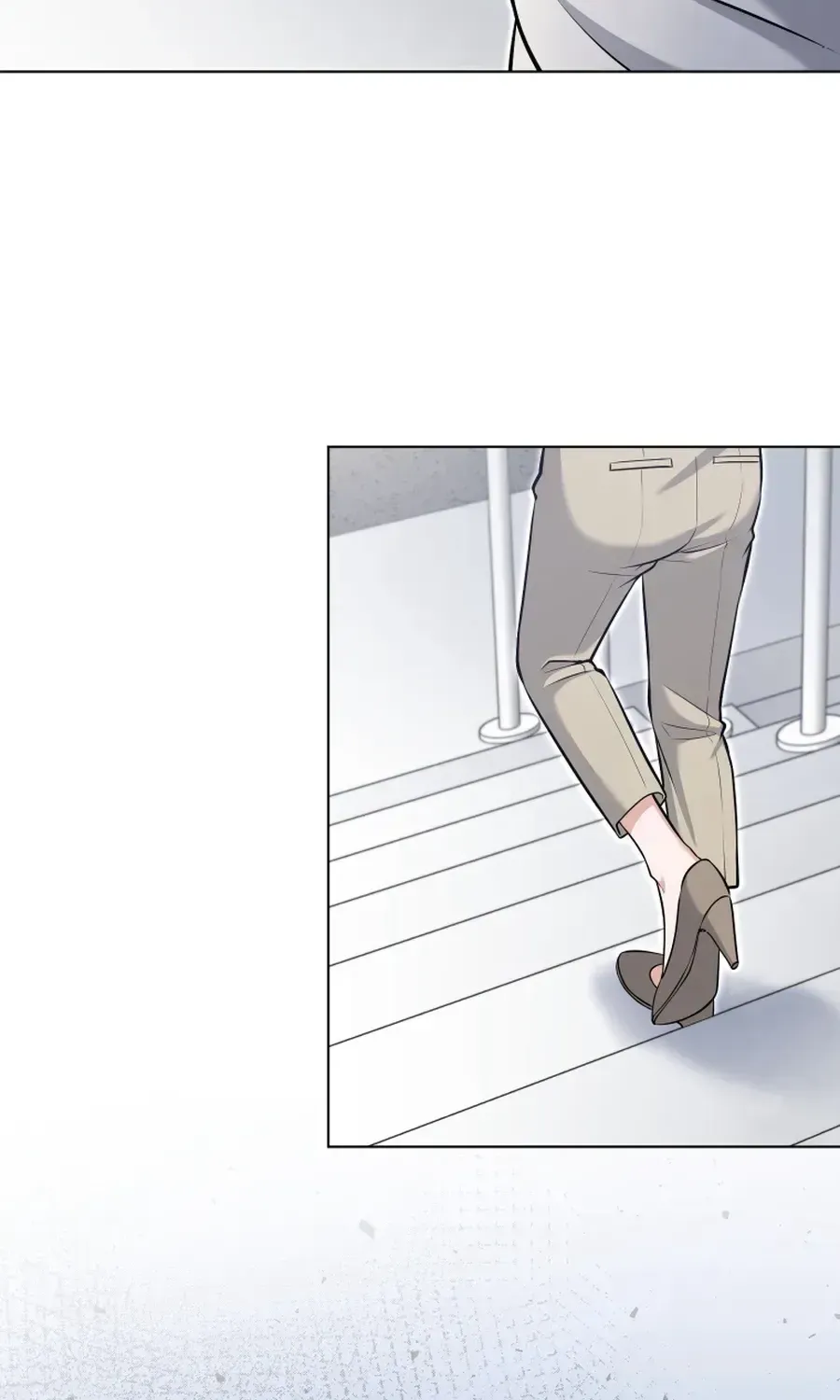My Boyfriend Ten Years Younger Is My Elite Boss Chapter 9 page 87 - 