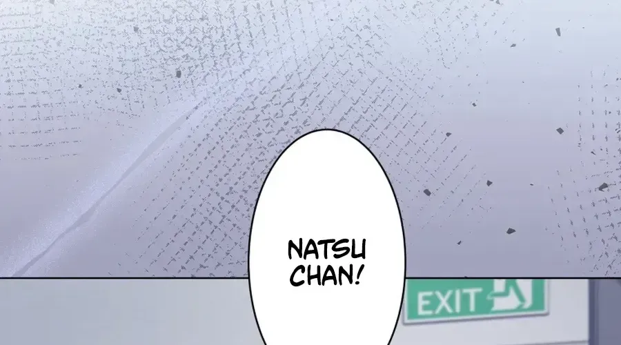 My Boyfriend Ten Years Younger Is My Elite Boss Chapter 9 page 88 - 
